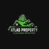 Atlas Property Cleaning Services - Roughmead Business Directory