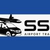 SSR AIRPORT TRANSFERS - Romford Business Directory