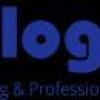 A3logics - California Business Directory