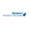 Stobart Aviation Services - Widnes Business Directory
