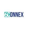 6Connex - San Antonio Business Directory