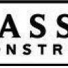 MassBur Construction - Austin, TX Business Directory