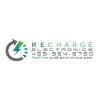 Recharge Electronics - Dallas Business Directory