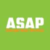 ASAP Garage Door Service - Colorado Springs Business Directory