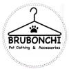 Brubonchi