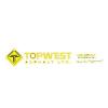 Topwest Asphalt Ltd. - Abbotsford Business Directory