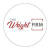 The Wright Firm PLLC - Stafford Business Directory