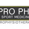 Pro Physio & Sport Medicine Centres Holland Cross - Ottawa Business Directory