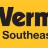 Vermeer Southeast Birmingham - Birmingham Business Directory