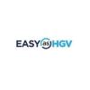 Easy As HGV - Farnborough Business Directory