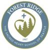 Forest Ridge School of the Sacred Heart - Bellevue Business Directory