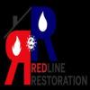 Redline Restoration, Inc.