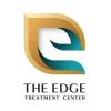 The Edge Treatment Center - Front Desk Business Directory