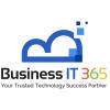 Business IT 365 - Liverpool Business Directory