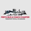 Perth Bus and Coach Charter