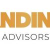 Andina Advisors - Lehi Business Directory