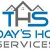 Today’s Home Services