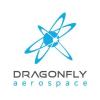 Dragonfly Space Ltd - Oxfordshire Business Directory