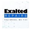 Exalted Repairs Swindon - Swindon Business Directory