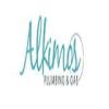 Alkimos Plumbing and Gas - Yanchep, Perth Business Directory