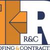 R&C Roofing and Contracting