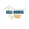 Sell House Fast - Atlanta Business Directory