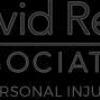 David Resnick & Associates, PC - New York Business Directory