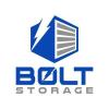 Bolt Storage - Hamden Business Directory