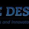 Case Design Corporation