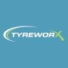New Lynn Tyreworx