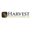 Harvest Financial Planning, LLC - Schererville Business Directory