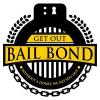 Get Out Bail Bond