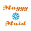 Maggy Maid - Los Angeles, California Business Directory