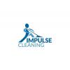 Impulse Cleaning - Chatham Business Directory