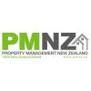 Property Management New Zealand - Auckland, Christchurch - Aukland Business Directory
