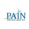 Pain Physicians NY