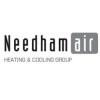 Needham Air - Subiaco Business Directory