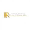 Law Offices of Kevin J Roach, LLC - Chesterfield Business Directory