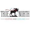 True North Heating and Cooling Inc. - St.Albert Business Directory