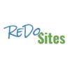 ReDo Sites - Midlothian Business Directory