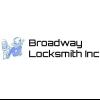 Broadway Locksmith - Seattle Business Directory