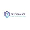 Best4Finance - Nottingham Business Directory