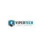 ViperTech Commercial Carpet Cleaning - Sugar Land,tx Business Directory