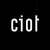 CIOT - Richmond Hill Business Directory