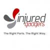 Injured Gadgets - Norcross Business Directory