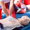 CPR Just 4 U Somers Point - Somers Point, NJ Business Directory