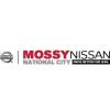 Mossy Nissan National City - National City Business Directory