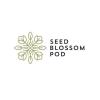 Seed Blossom Pod - Horsley Park Business Directory