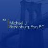 Michael J. Redenburg, Esq. P.C. - New York Business Directory