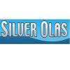 Silver Olas Carpet Tile Flood Cleaning - Vista Business Directory